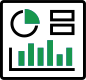 skyData-天络企业数据管理方案