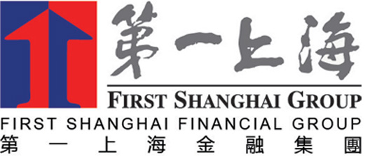 第一上海证券